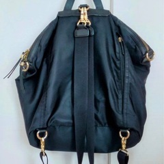 SAZABY (サザビー) LNN-10 リュック 3way 大容量 ショルダーの画像