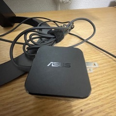 ASUS 23インチPCモニター 「VZ239HR」の画像