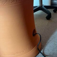 【破格】黄土よもぎ蒸し★専用カバー付きの画像