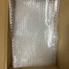 第2弾！ラッピング用品を無料で差し上げます！の画像