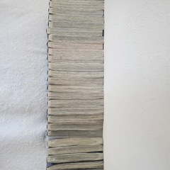 ブラッククローバー　漫画の画像