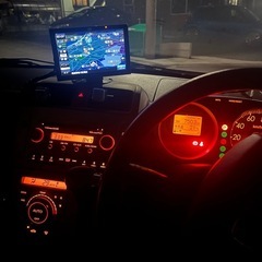 ライフ　検短いの画像