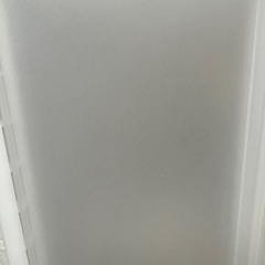 収納ケース1個からの画像