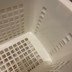 整理カゴb✖️4の画像