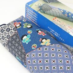 ハセガワ 健康まくら 夢楽 高さ・硬さ調節 そばがら100%使用 富良野信用金庫 札幌市 清田区 平岡の画像