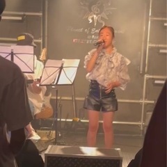 【R8.1/17】ギター弾語りやってみたい人ー！！ステージ…
