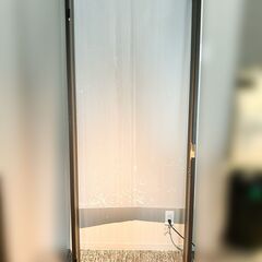 DAIKEN 室内用ドア！取りに来てくれる方限定でお譲りします！の画像