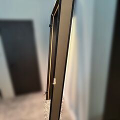 DAIKEN 室内用ドア！取りに来てくれる方限定でお譲りします！の画像