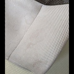 リッチェル　バウンサーの画像