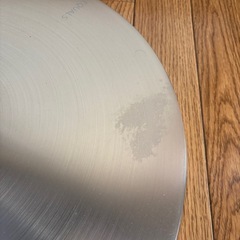 テレビ(Netflix視聴可能)テレビスタンド　ブルーレイ　3点セット　の画像