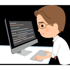 【何者でもない今を変える】---正社員--- 給与をもらいながら...