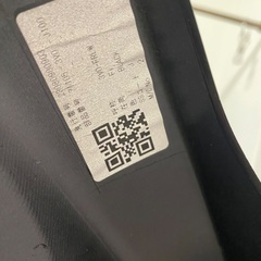 車の部品の画像