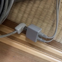 取引中！！亀山モデル　年式古い為のジャンク扱いの画像