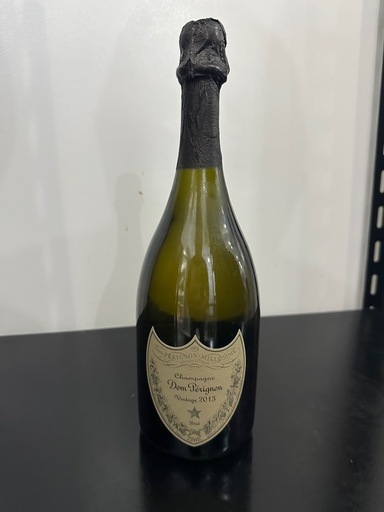 ドンペリニョン