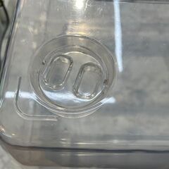 ハムスターゲージ ハムスター飼育用品 ペット用品 店頭販売 南区花畑の画像