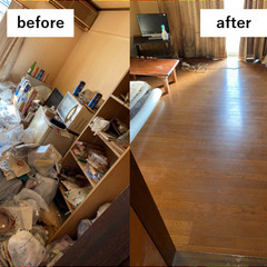 一般事務管理／現場管理（管理職候補）の画像