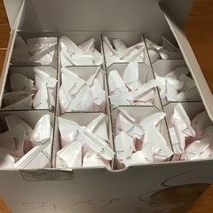 プレペアの画像