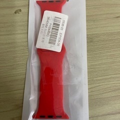 Apple Watchバンドの画像
