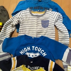 子供服120.110
の画像