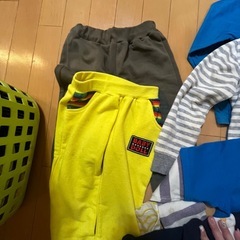 子供服120.110
の画像