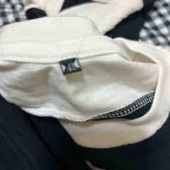 4LボーダーロンＴの画像