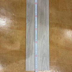 簡単置くだけフロアタイル（土足可）の画像