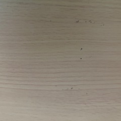 オフィス用家具の画像