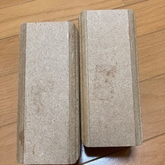 クラフト用　ナプキンスタンドの画像