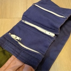 抱っこ紐　ベビースリング　ベッタ　キャリーミー　の画像