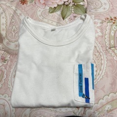 5枚　男の子　洋服　の画像