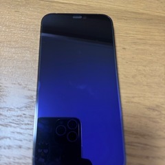 iPhone12Pro
の画像