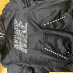 子供服140から160の画像