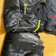 子供服140から160の画像