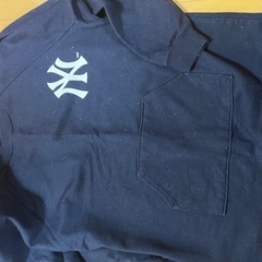 子供服140から160の画像