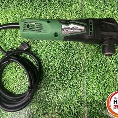 【中古】HiKOKI CV350V ﾏﾙﾁﾂｰﾙ【ハンズクラフト沖縄豊見城店】の画像