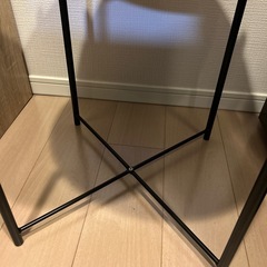 IKEA テーブルの画像