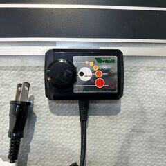 マルチパネルヒーター 14w 店頭販売 南区花畑の画像