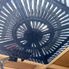 【取引中
】引っ越しの資金集め！11月23日まで😭の画像