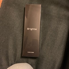 ドライヤーの画像