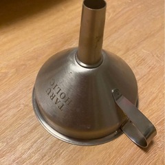 家庭用ウイスキー熟成樽　TARUHOLIC ２Ｌの画像