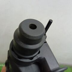 ハイコーキ DH28PBY2 ロータリーハンマドリル【野田愛宕店】【店頭取引限定】【中古】管理番号：ITEMQYW1B8N8の画像