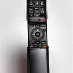 【お話し中
】テレビ40インチ の画像