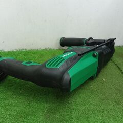 ハイコーキ DH28PBY2 ロータリーハンマドリル【野田愛宕店】【店頭取引限定】【中古】管理番号：ITEMQYW1B8N8の画像