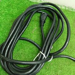 ハイコーキ DH28PBY2 ロータリーハンマドリル【野田愛宕店】【店頭取引限定】【中古】管理番号：ITEMQYW1B8N8の画像