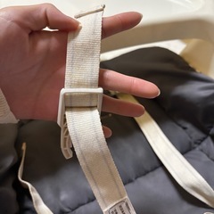 コンビ ベビー用の画像