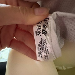 コンビ ベビー用の画像