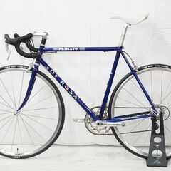 DEROSA 「デローザ」 NEO PRIMATO 2011年頃モデル ロードバイク / 奈良店の画像