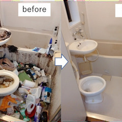 現場作業員　の画像