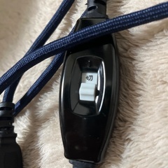 【取引中
】引っ越しの資金集め！11月23日まで😭の画像