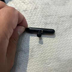 【在庫2点】イージーグローサーモ 各990円 【安心の3ヶ月保証】店頭販売 南区花畑の画像